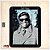 LP Earl Hines - Fatha & His Flock On Tour - Importado - Vinil  - Hm - Imagem 3