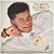 LP Emílio Santiago - Aquarela Brasileira 2 - Vinil 1989 - Hm - Imagem 2