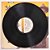LP Fagner - O Quinze - Disco de Vinil 1989 Encarte - Hm - Imagem 6
