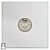LP Geraldo Azevedo - Sabor Colorido - Single - Vinil - Hm - Imagem 1