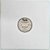 LP Geraldo Azevedo - Sabor Colorido - Single - Vinil - Hm - Imagem 2