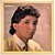 LP Gilliard - 1986 - Segredos - Disco de Vinil 1986 - Hm - Imagem 2