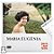 LP Maria Eugênia - Para Ser Feliz - Vinil 1989 Encarte - Hm - Imagem 1