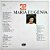 LP Maria Eugênia - Para Ser Feliz - Vinil 1989 Encarte - Hm - Imagem 3