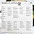 LP Maria Eugênia - Para Ser Feliz - Vinil 1989 Encarte - Hm - Imagem 4