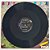 LP Nova Embalagem - Bichinho Colorido - Single - Vinil - Hm - Imagem 5