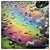 LP Nova Embalagem - Bichinho Colorido - Single - Vinil - Hm - Imagem 3