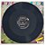LP Nova Embalagem - Bichinho Colorido - Single - Vinil - Hm - Imagem 4