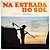 LP Pe. Baltazar Dias - Na Estrada do Sol - Disco Vinil  - Hm - Imagem 2