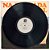 LP Pe. Baltazar Dias - Na Estrada do Sol - Disco Vinil  - Hm - Imagem 4
