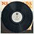LP Pe. Baltazar Dias - Na Estrada do Sol - Disco Vinil  - Hm - Imagem 5