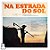 LP Pe. Baltazar Dias - Na Estrada do Sol - Disco Vinil  - Hm - Imagem 1
