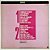 LP Simone - 14 Grandes Sucessos - Disco de Vinil 1985 - Hm - Imagem 3