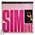 LP Simone - 14 Grandes Sucessos - Disco de Vinil 1985 - Hm - Imagem 1
