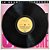 LP Simone - 14 Grandes Sucessos - Disco de Vinil 1985 - Hm - Imagem 5