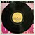 LP Simone - 14 Grandes Sucessos - Disco de Vinil 1985 - Hm - Imagem 4