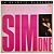 LP Simone - 14 Grandes Sucessos - Disco de Vinil 1985 - Hm - Imagem 2