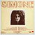 LP Simone - 1972 - Morena - Disco de Vinil - Leia - Hm - Imagem 3
