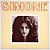 LP Simone - 1972 - Morena - Disco de Vinil - Leia - Hm - Imagem 2