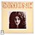 LP Simone - 1972 - Morena - Disco de Vinil - Leia - Hm - Imagem 1