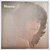 LP Simone - 1980 - Música Música - Vinil 1980 Encarte - Hm - Imagem 2