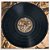 LP Simone - Cigarra - Disco de Vinil 1978 Encarte - Hm - Imagem 6