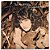 LP Simone - Cigarra - Disco de Vinil 1978 Encarte - Hm - Imagem 2