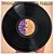 LP Simone - Pedaços - Disco de Vinil 1979 - Hm - Imagem 6