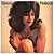 LP Simone - Pedaços - Disco de Vinil 1979 - Hm - Imagem 2
