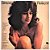 LP Simone - Pedaços - Disco de Vinil 1979 - Hm - Imagem 3
