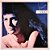 LP Simone - Vício - Disco de Vinil 1987 Encarte - Hm - Imagem 2