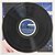 LP Simone - Vício - Disco de Vinil 1987 Encarte - Hm - Imagem 5