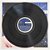 LP Simone - Vício - Disco de Vinil 1987 Encarte - Hm - Imagem 6