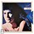 LP Simone - Vício - Disco de Vinil 1987 Encarte - Hm - Imagem 1
