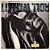 LP Steve Winwood - Roll With It - Vinil 1988 - Hm - Imagem 3