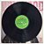 LP Steve Winwood - Roll With It - Vinil 1988 - Hm - Imagem 4