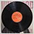 LP Steve Winwood - Roll With It - Vinil 1988 - Hm - Imagem 5