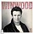LP Steve Winwood - Roll With It - Vinil 1988 - Hm - Imagem 1
