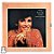 LP Shirley Bassey - You Take My Heart Away - Vinil 1977 - Hm - Imagem 1