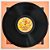 LP Shirley Bassey - You Take My Heart Away - Vinil 1977 - Hm - Imagem 4
