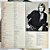 LP Barry Manilow - Barry - Disco De Vinil 1980 Encarte - Hm - Imagem 5
