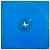 LP Win The House - Mao Records - DJ - Disco de Vinil  - Hm - Imagem 3