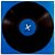 LP Win The House - Mao Records - DJ - Disco de Vinil  - Hm - Imagem 5