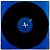 LP Win The House - Mao Records - DJ - Disco de Vinil  - Hm - Imagem 4