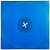 LP Win The House - Mao Records - DJ - Disco de Vinil  - Hm - Imagem 2