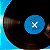 LP Win The House - Mao Records - DJ - Disco de Vinil  - Hm - Imagem 6