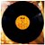 LP Passado Presente - Disco de Vinil 1979 - Hm - Imagem 4