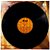 LP Passado Presente - Disco de Vinil 1979 - Hm - Imagem 5