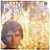 LP Passado Presente - Disco de Vinil 1979 - Hm - Imagem 3