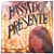 LP Passado Presente - Disco de Vinil 1979 - Hm - Imagem 2